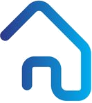 Inmperson